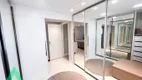 Foto 9 de Apartamento com 3 Quartos à venda, 97m² em Velha, Blumenau