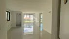 Foto 8 de Apartamento com 2 Quartos à venda, 75m² em Perequê, Porto Belo