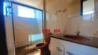 Foto 11 de Apartamento com 2 Quartos à venda, 70m² em Ingá, Niterói