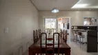 Foto 39 de Casa de Condomínio com 4 Quartos à venda, 343m² em Ville Sainte Helene, Campinas