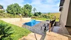 Foto 6 de Fazenda/Sítio com 3 Quartos à venda, 7000m² em Jardim Sao Geraldo, Marília