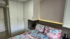 Foto 7 de Apartamento com 3 Quartos à venda, 80m² em Pituaçu, Salvador