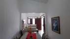 Foto 10 de Casa com 6 Quartos à venda, 192m² em Porto Dantas, Aracaju