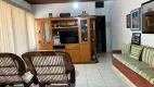 Foto 19 de Casa com 3 Quartos à venda, 150m² em Porto Novo, Caraguatatuba