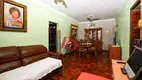 Foto 7 de Apartamento com 2 Quartos à venda, 105m² em Ponta da Praia, Santos