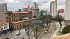 Foto 16 de Sala Comercial para alugar, 200m² em Centro, São Paulo