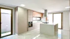 Foto 5 de Casa de Condomínio com 3 Quartos à venda, 246m² em Loteamento Brisas do Lago, Jundiaí