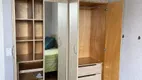 Foto 7 de Apartamento com 4 Quartos à venda, 108m² em Saúde, São Paulo