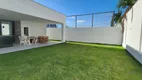 Foto 23 de Casa de Condomínio com 4 Quartos à venda, 400m² em Buraquinho, Lauro de Freitas
