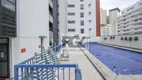 Foto 24 de Apartamento com 2 Quartos à venda, 68m² em Bela Vista, São Paulo