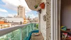 Foto 3 de Apartamento com 2 Quartos à venda, 84m² em Móoca, São Paulo