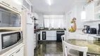 Foto 16 de Apartamento com 3 Quartos à venda, 200m² em Petrópolis, Porto Alegre