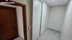 Foto 22 de Casa de Condomínio com 4 Quartos à venda, 350m² em Residencial Santorini, Cuiabá