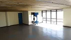 Foto 24 de Sala Comercial à venda, 733m² em Centro, Belo Horizonte