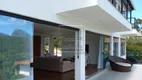 Foto 3 de Casa de Condomínio com 4 Quartos à venda, 330m² em Samambaia, Petrópolis
