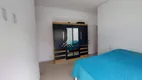 Foto 8 de Casa de Condomínio com 3 Quartos à venda, 140m² em Residencial Pecan, Itupeva
