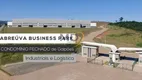 Foto 4 de Galpão/Depósito/Armazém para alugar, 4742m² em Pinhal, Cabreúva