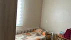 Foto 26 de Apartamento com 4 Quartos à venda, 152m² em Jardim Monte Kemel, São Paulo