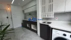 Foto 3 de Apartamento com 1 Quarto à venda, 40m² em Jardim Tupanci, Barueri