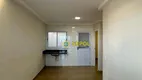 Foto 3 de Apartamento com 2 Quartos para venda ou aluguel, 32m² em Vila Carrão, São Paulo