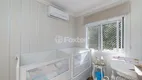 Foto 11 de Apartamento com 3 Quartos à venda, 80m² em Jardim Carvalho, Porto Alegre