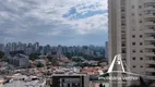 Foto 10 de Apartamento com 2 Quartos à venda, 62m² em Vila Mariana, São Paulo