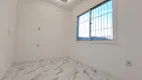 Foto 12 de Casa com 3 Quartos à venda, 75m² em Vila Princesa Isabel, Cachoeirinha