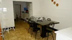 Foto 19 de Sobrado com 3 Quartos à venda, 226m² em Santa Maria, São Caetano do Sul