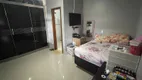 Foto 10 de Casa com 3 Quartos à venda, 200m² em Ceilandia Sul, Brasília