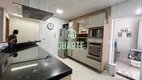 Foto 9 de Casa com 3 Quartos à venda, 130m² em Vila Belmiro, Santos