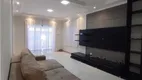 Foto 3 de Casa com 7 Quartos à venda, 250m² em Santa Monica, Guarapari