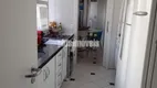 Foto 15 de Apartamento com 3 Quartos à venda, 170m² em Real Parque, São Paulo