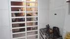 Foto 22 de Casa de Condomínio com 3 Quartos à venda, 110m² em Vila Carrão, São Paulo