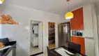Foto 31 de Casa de Condomínio com 3 Quartos à venda, 300m² em Condominio Fiorella, Valinhos