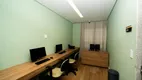 Foto 21 de Apartamento com 1 Quarto à venda, 22m² em Costa Azul, Salvador