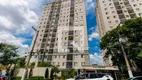 Foto 16 de Apartamento com 2 Quartos à venda, 53m² em Vila Prudente, São Paulo