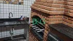 Foto 11 de Sobrado com 3 Quartos à venda, 400m² em Cidade Soberana, Guarulhos