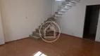 Foto 4 de Casa com 3 Quartos à venda, 100m² em Lins de Vasconcelos, Rio de Janeiro