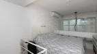 Foto 8 de Apartamento com 1 Quarto à venda, 45m² em Moema, São Paulo