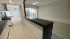 Foto 7 de Casa de Condomínio com 3 Quartos para alugar, 108m² em Jardim Conceição, Campinas