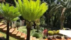 Foto 4 de Fazenda/Sítio com 3 Quartos à venda, 455m² em Vargem Grande, Rio de Janeiro