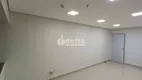 Foto 12 de Sala Comercial para alugar, 72m² em Brasil, Uberlândia