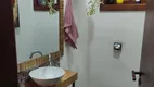 Foto 11 de Casa com 3 Quartos à venda, 160m² em Alto Ipiranga, Mogi das Cruzes