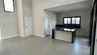 Foto 26 de Casa de Condomínio com 3 Quartos à venda, 221m² em Condomínio Residencial Monaco, São José dos Campos