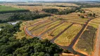 Foto 14 de Lote/Terreno à venda, 253m² em Centro, Abadia de Goiás