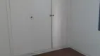 Foto 11 de Apartamento com 3 Quartos à venda, 180m² em Itaim Bibi, São Paulo