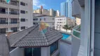 Foto 45 de Apartamento com 3 Quartos à venda, 170m² em Vila Tupi, Praia Grande