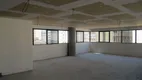 Foto 10 de Sala Comercial para alugar, 91m² em Jardim Paulista, São Paulo