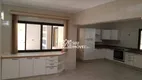 Foto 9 de Casa de Condomínio com 3 Quartos à venda, 400m² em Condomínio Monte Belo, Salto