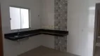 Foto 6 de Casa com 3 Quartos à venda, 118m² em Gran Ville, Anápolis